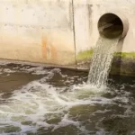Análise de Efluentes: controle ambiental e sustentabilidade na prática