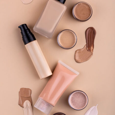 cosmeticos